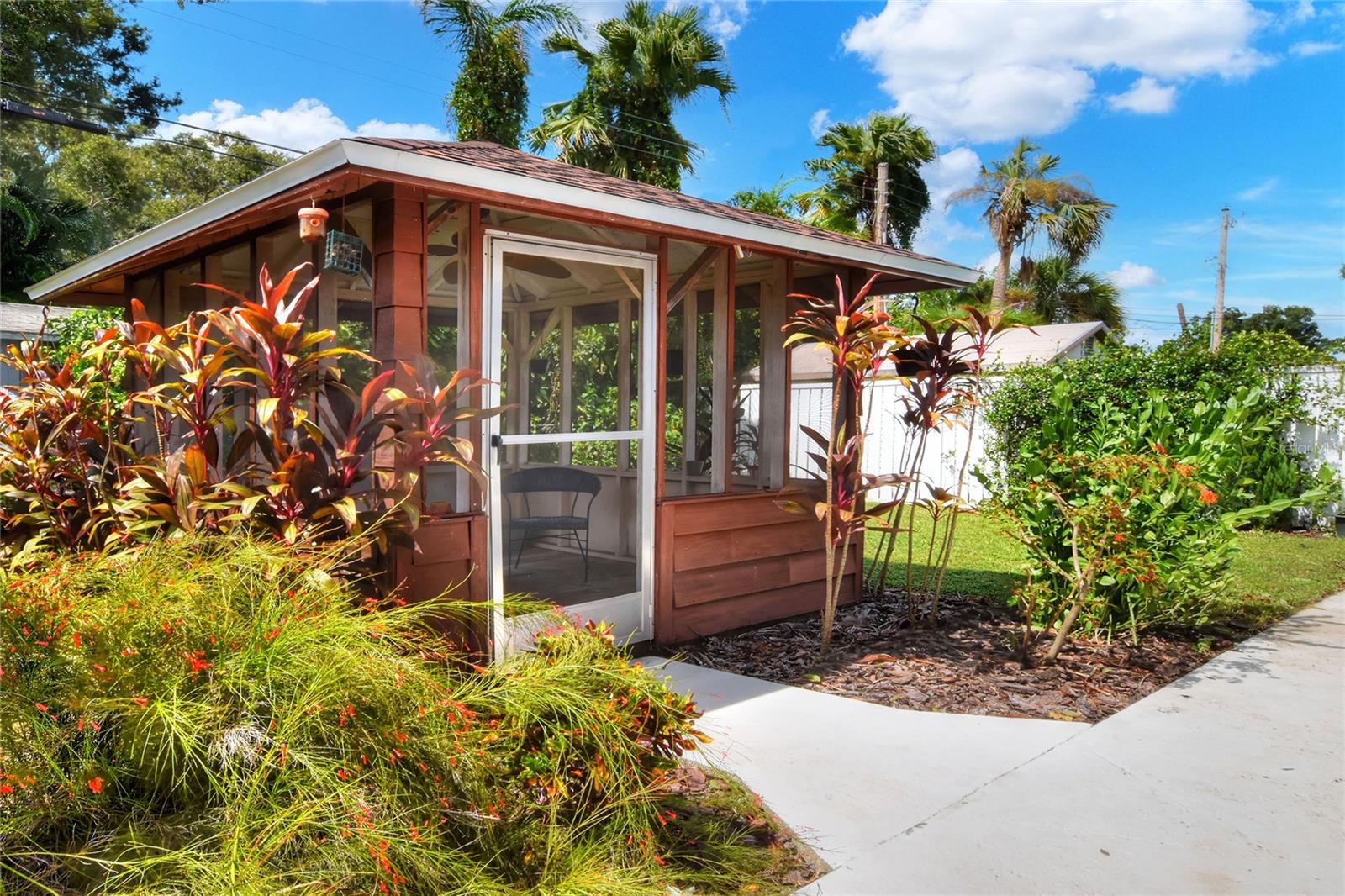 COLLEGE HEIGHTS PB 38 PG 37 - Residential