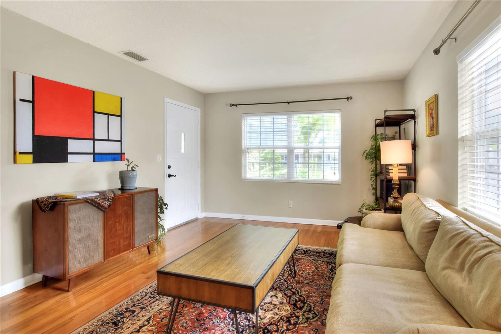 COLLEGE HEIGHTS PB 38 PG 37 - Residential