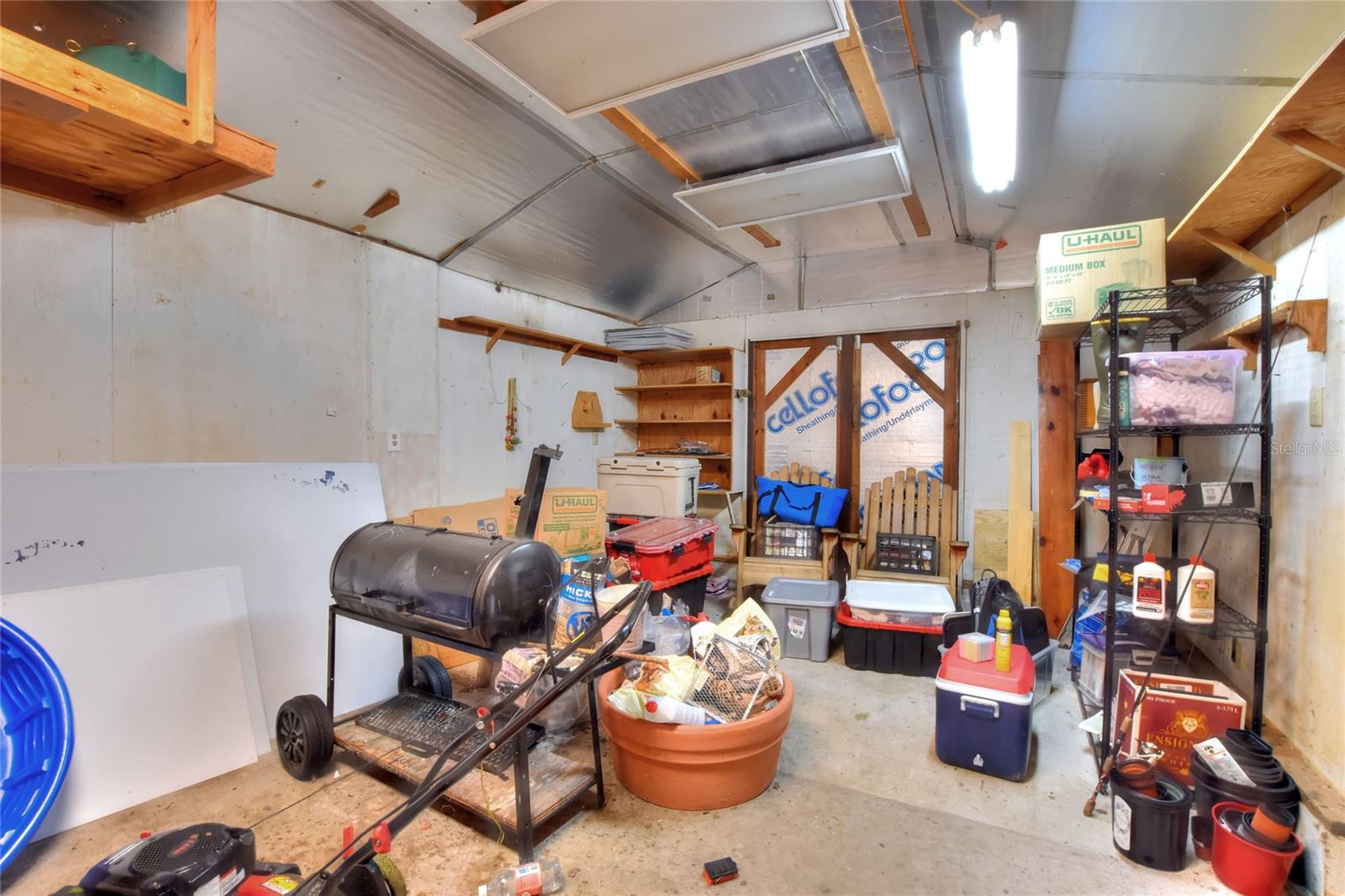 COLLEGE HEIGHTS PB 38 PG 37 - Residential