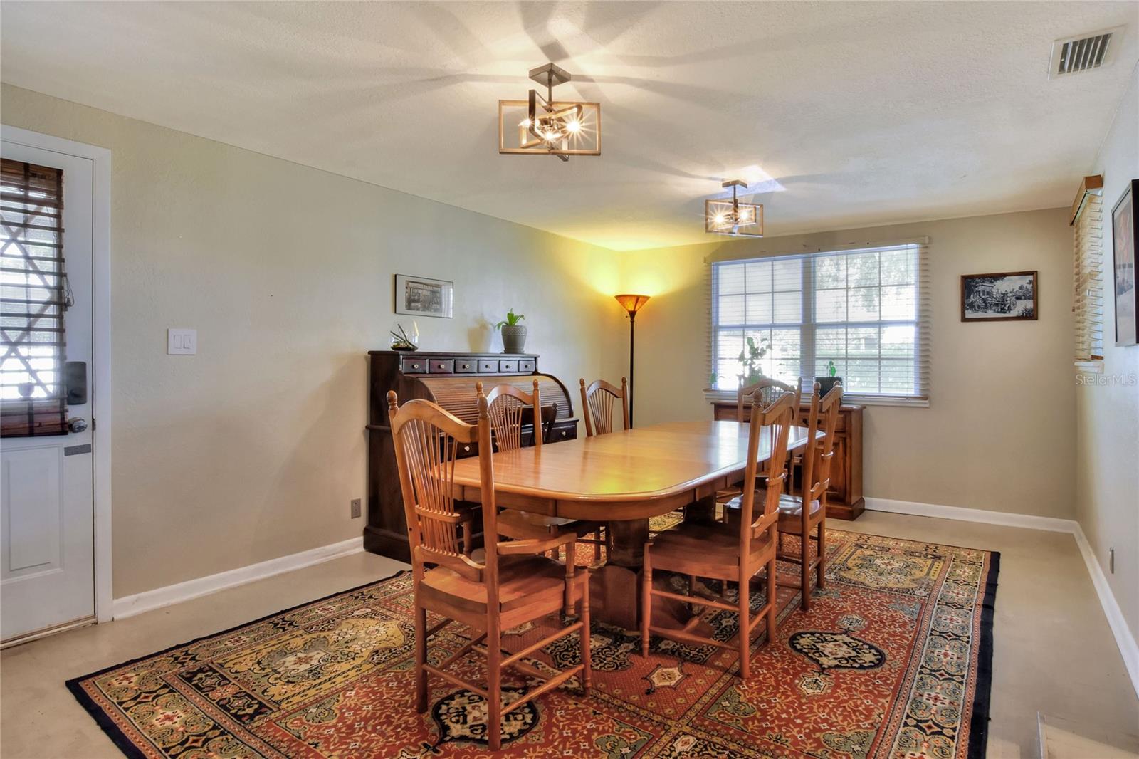 COLLEGE HEIGHTS PB 38 PG 37 - Residential