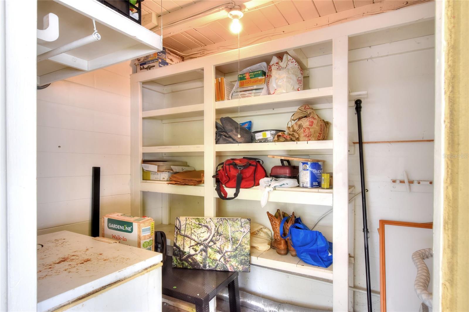 COLLEGE HEIGHTS PB 38 PG 37 - Residential