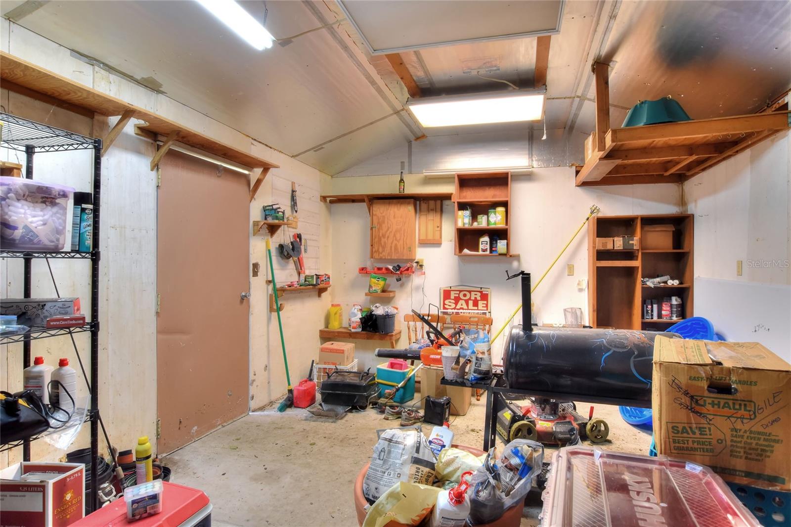 COLLEGE HEIGHTS PB 38 PG 37 - Residential