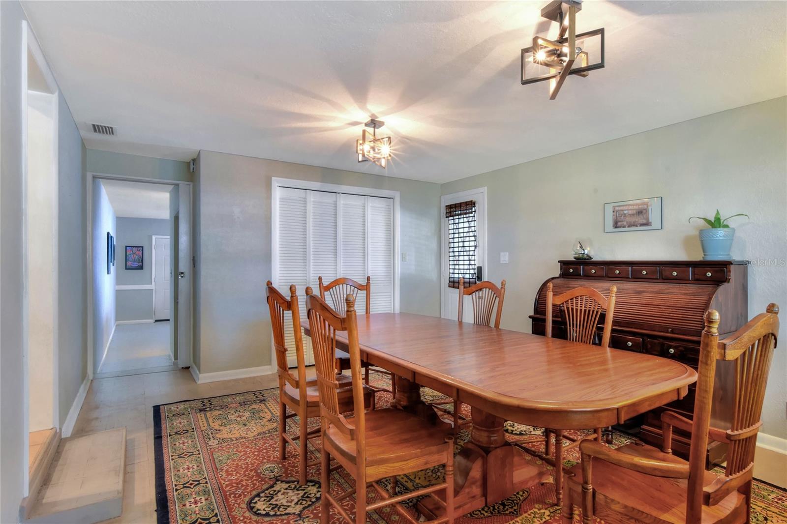 COLLEGE HEIGHTS PB 38 PG 37 - Residential