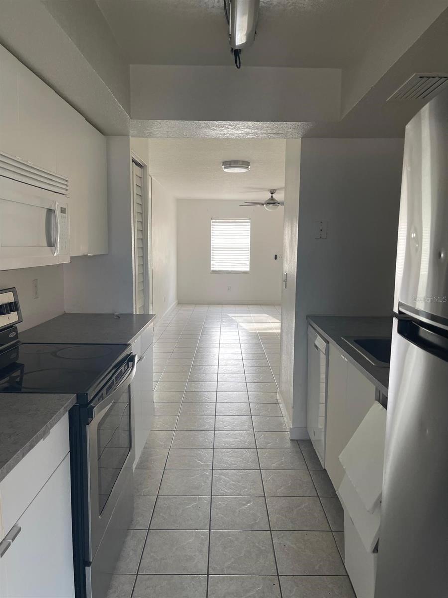53 W MARBRISA WAY