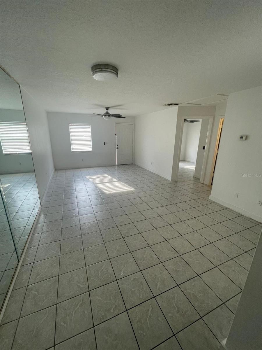 53 W MARBRISA WAY