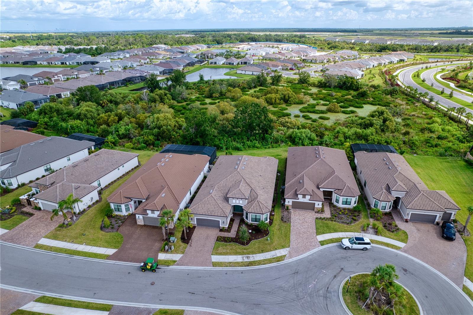 5618 CASERTA COURT