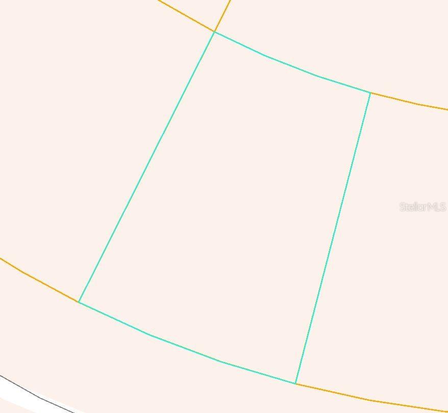 SILVER SPGS SHORES UN 13 - Land