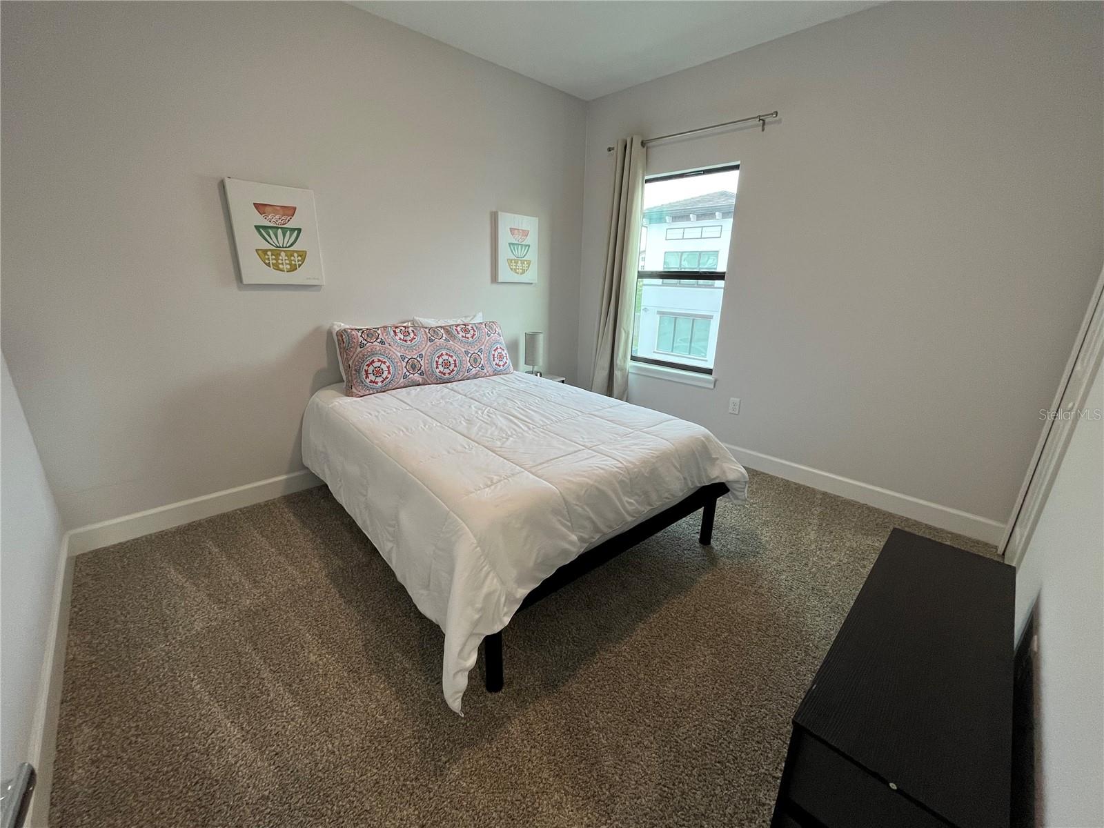Photo 11 of 16 of 403 VILLA DOMANI WAY house
