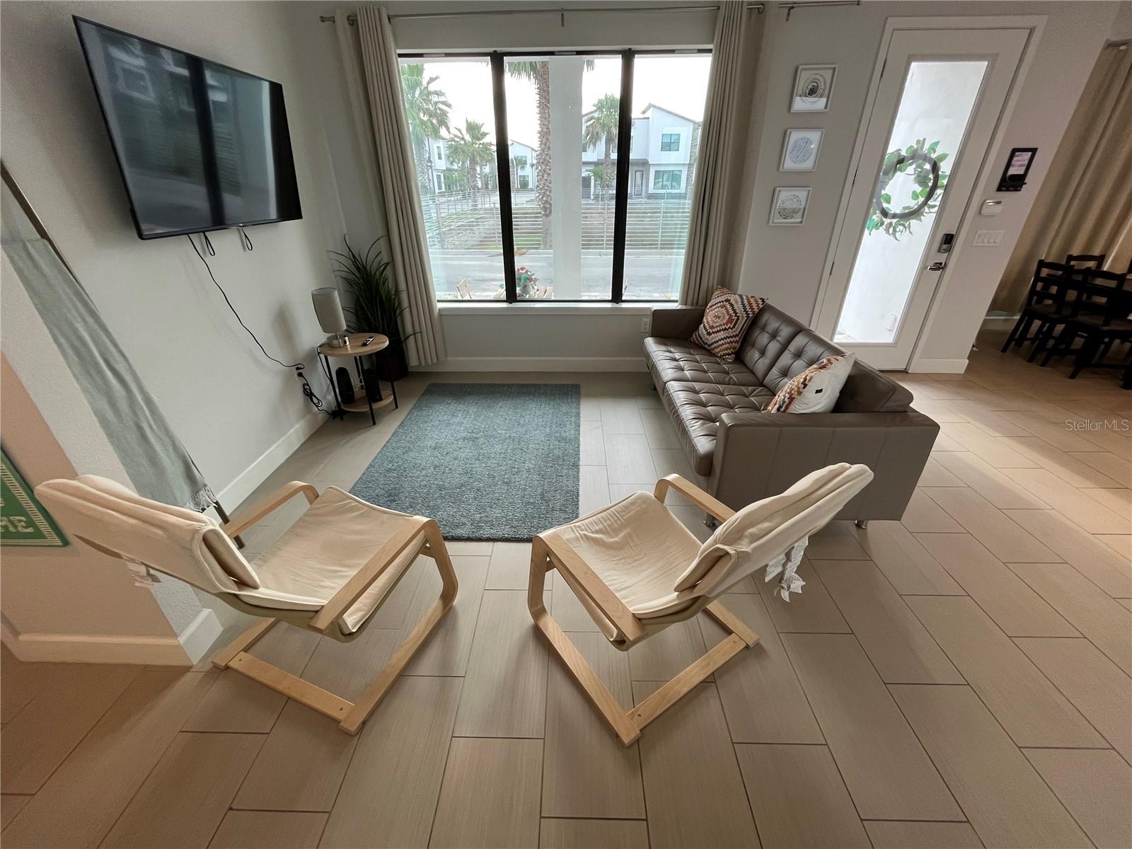 Photo 4 of 16 of 403 VILLA DOMANI WAY house