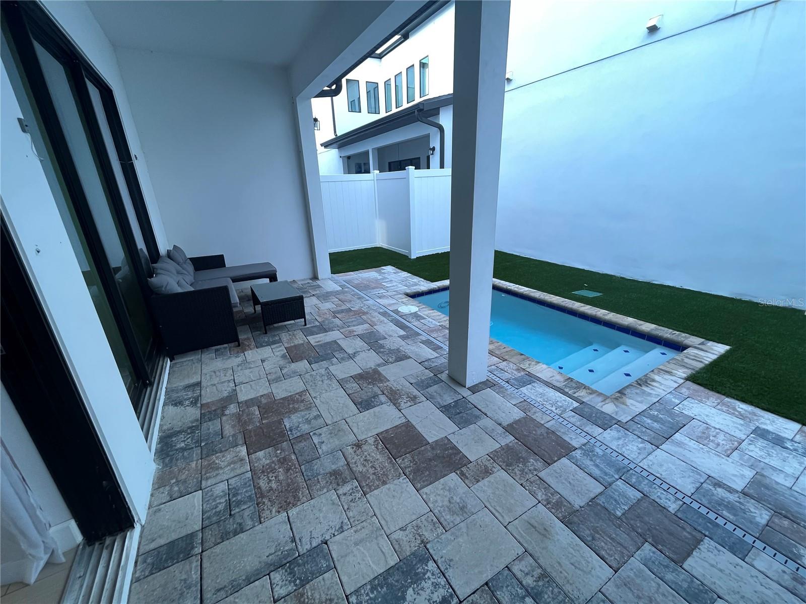 Photo 3 of 16 of 403 VILLA DOMANI WAY house