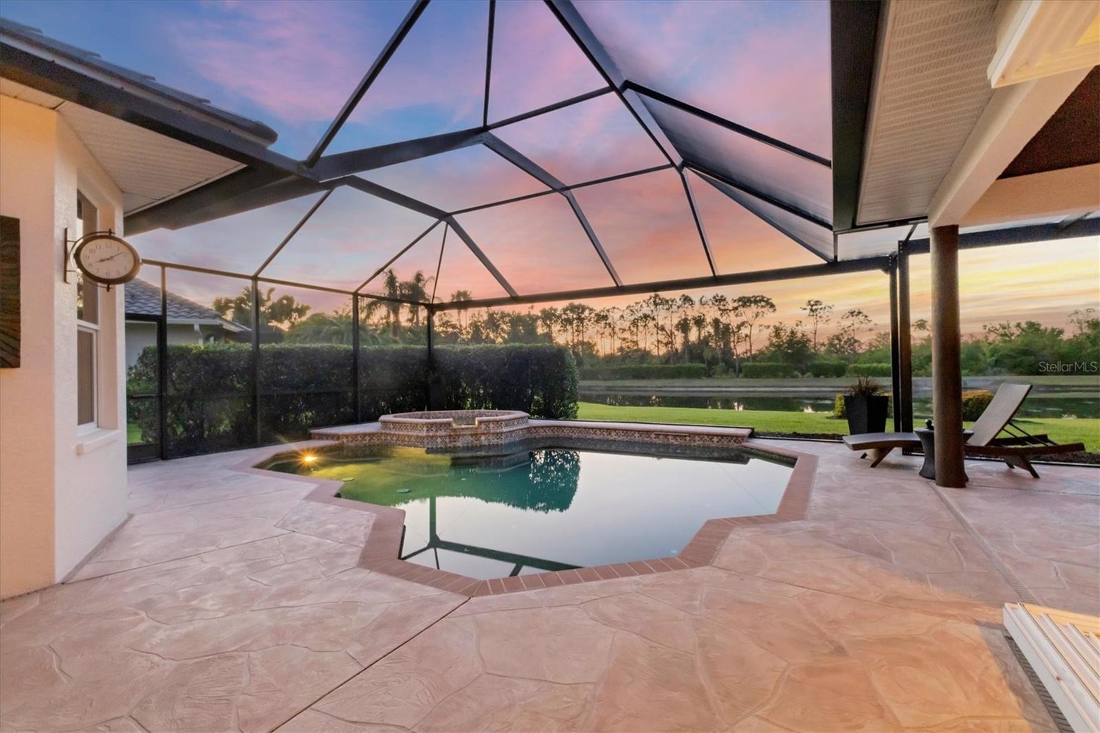 7034 HONEYSUCKLE TRAIL
