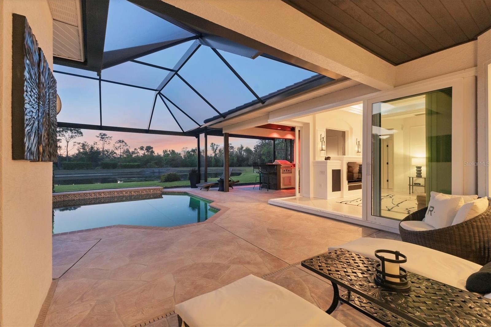 7034 HONEYSUCKLE TRAIL
