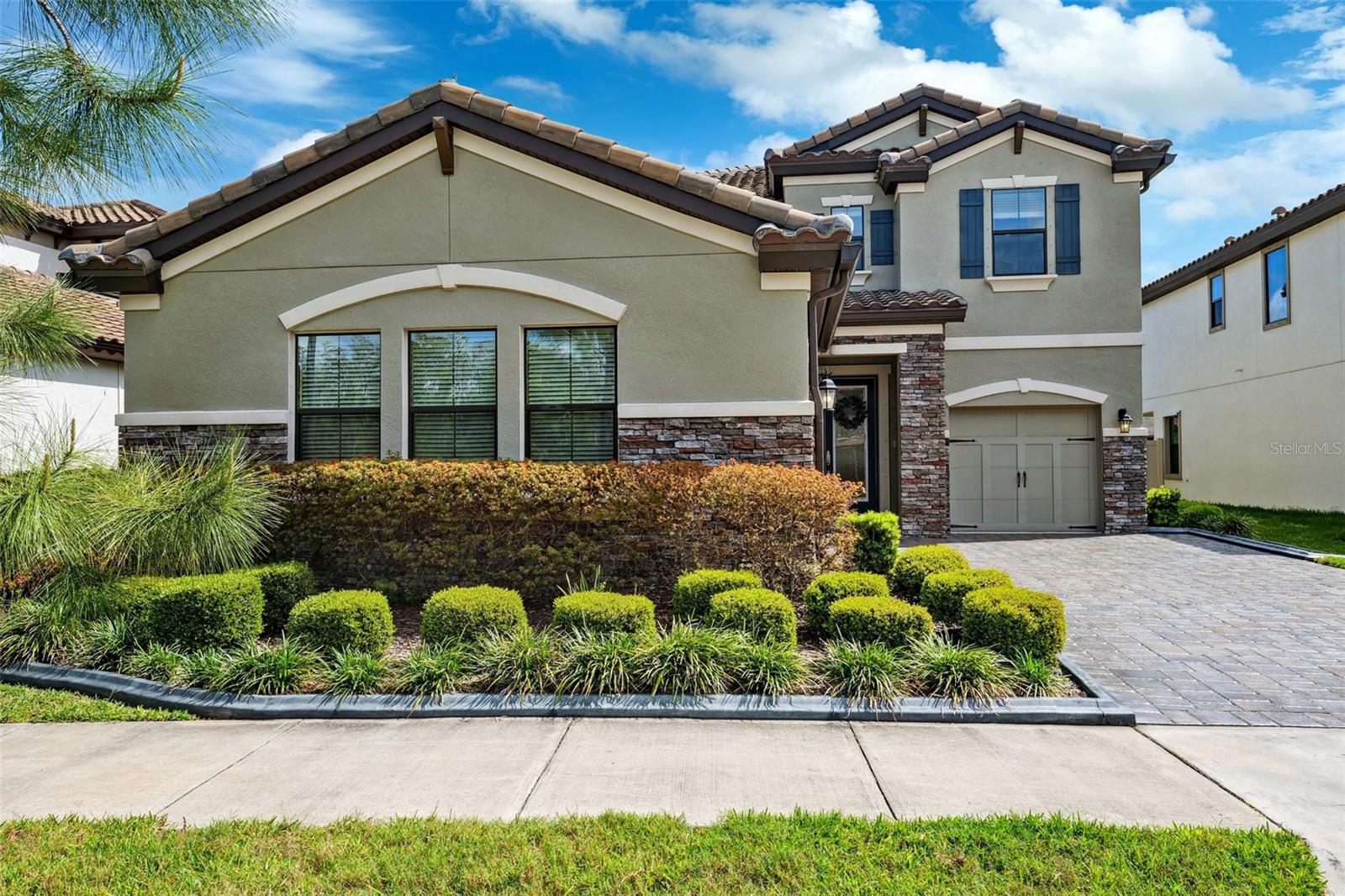 4012 DRAGONFLY TRAIL