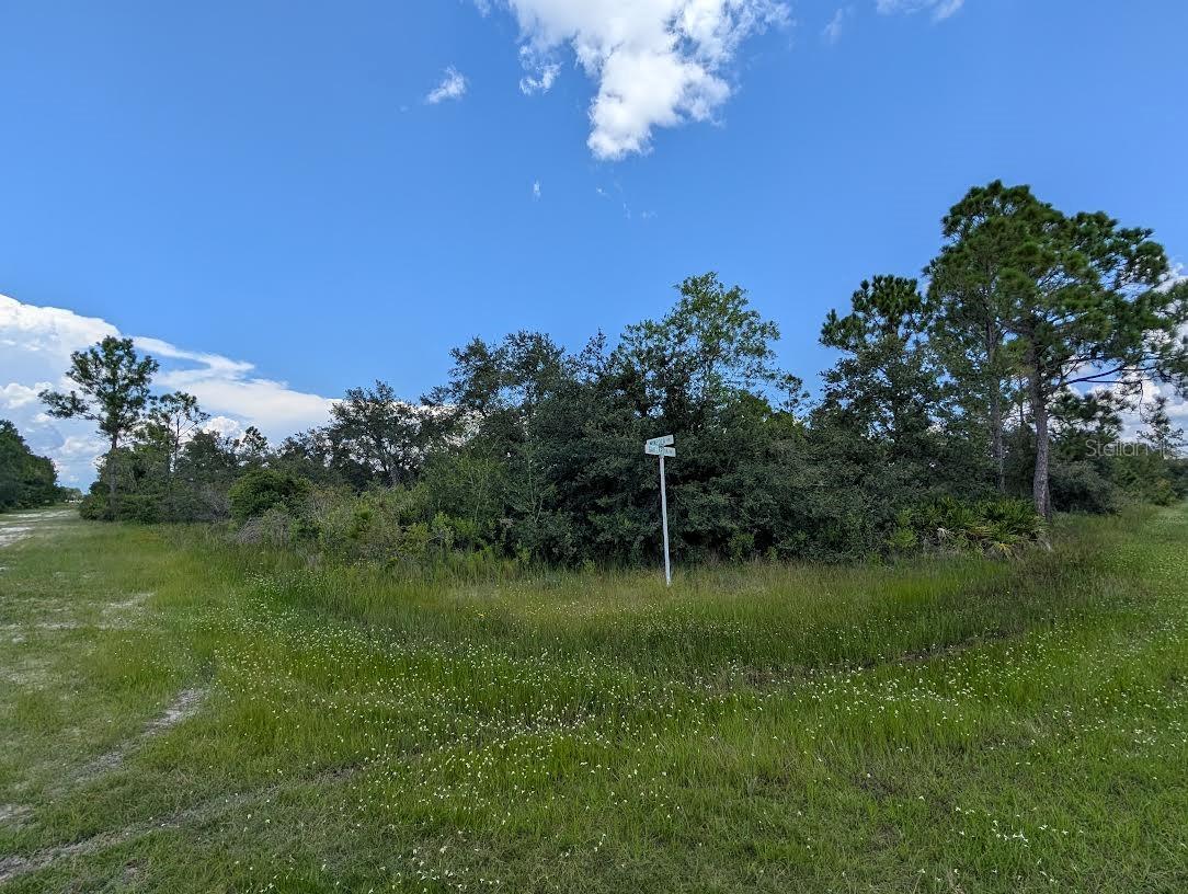 INDIAN LAKE ESTATES - Land