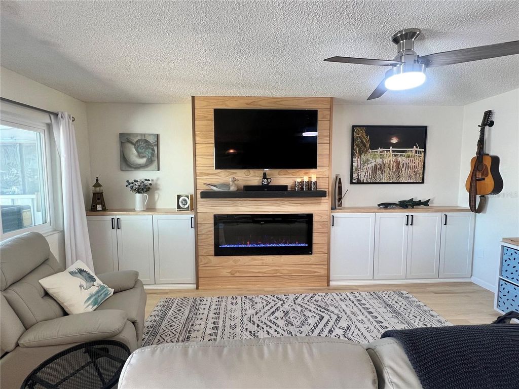 Photo of 6257 Cape Hatteras Way NE #2, St Petersburg, FL 33702 (MLS # TB8475276)