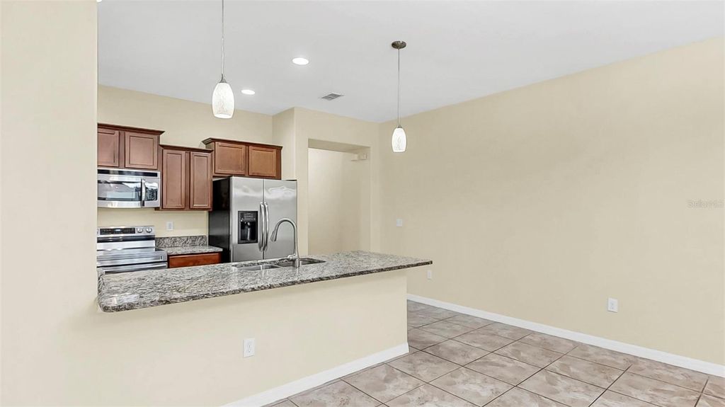 Photo of 2007 Hawks View Drive, Ruskin, FL 33570 (MLS # TB8417188)