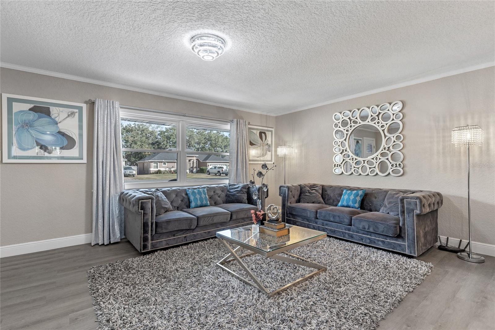 27623 LISA DRIVE