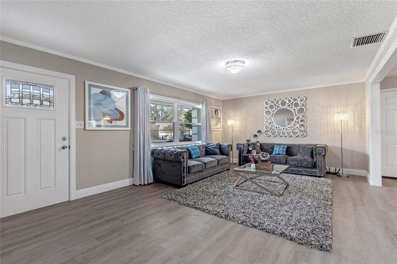 27623 LISA DRIVE