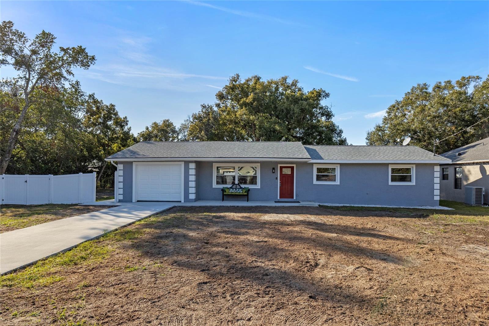 27623 LISA DRIVE