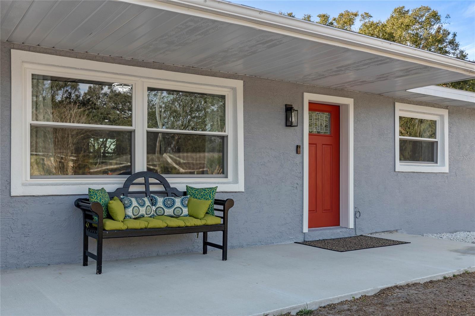 27623 LISA DRIVE