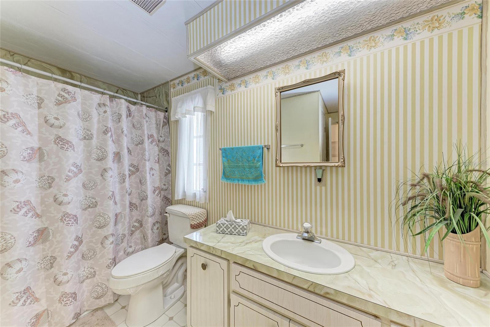 TERRA CEIA MANOR CO-OP - Residential