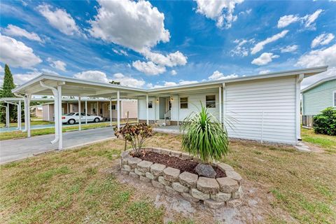 5619 BAYSHORE ROAD 203 PALMETTO FL 34221