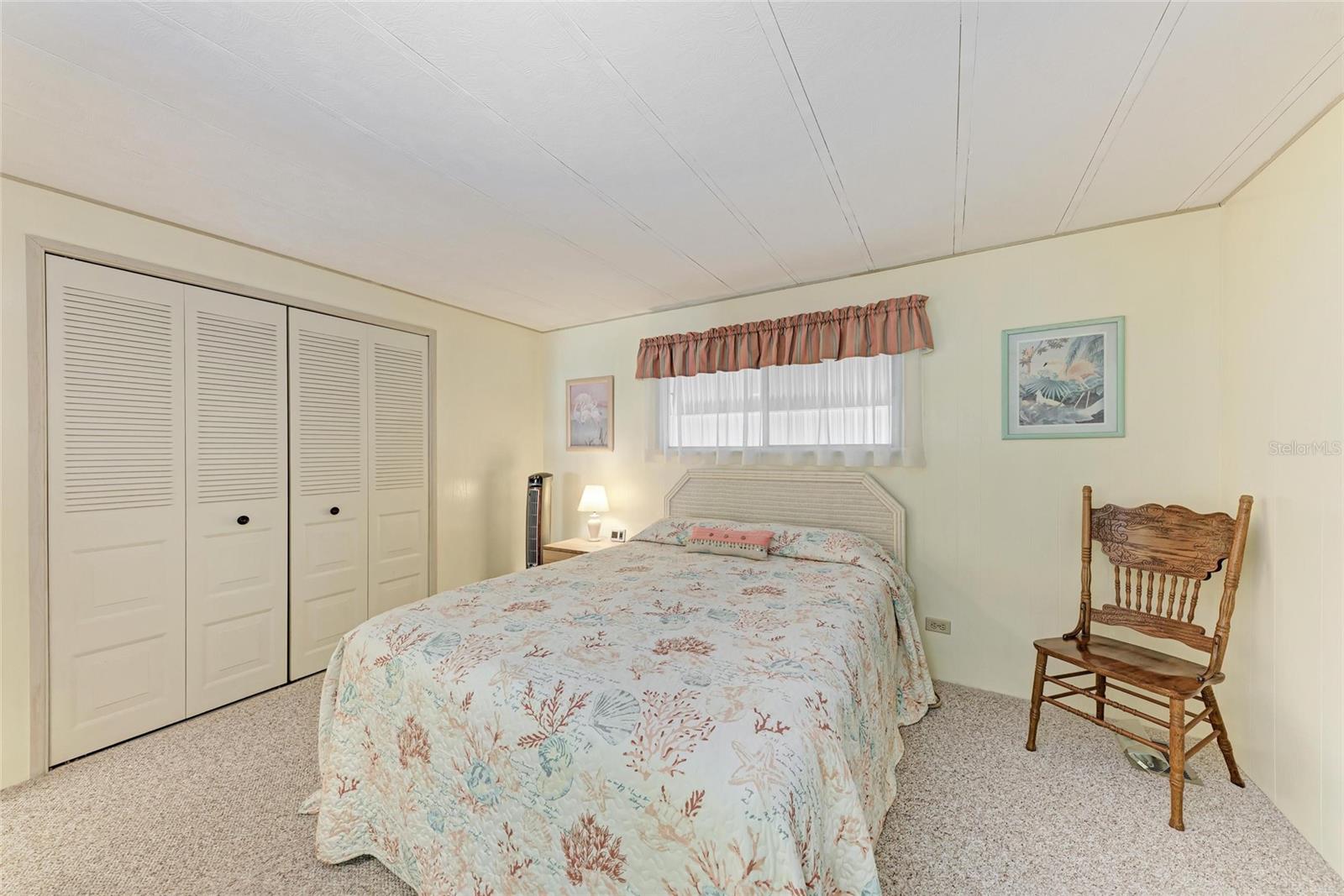 TERRA CEIA MANOR CO-OP - Residential