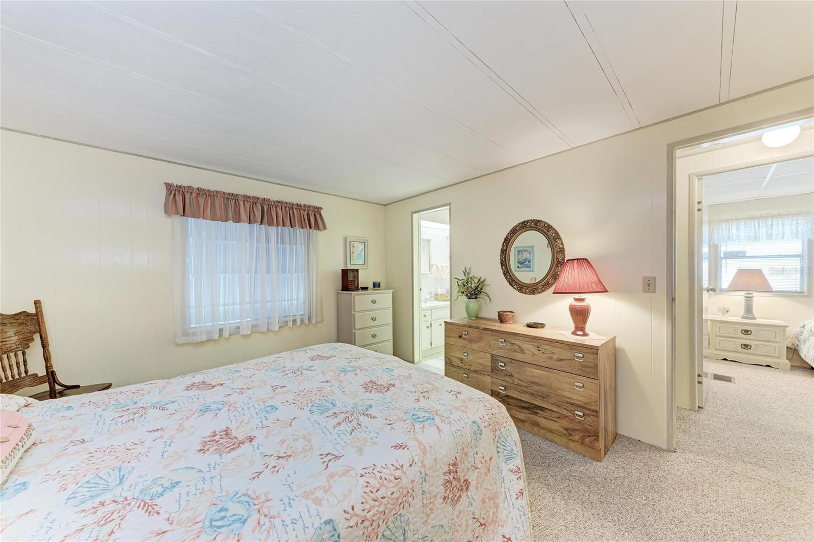 TERRA CEIA MANOR CO-OP - Residential