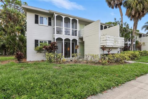 Photo of 2304 Ringling Boulevard #100, Sarasota, FL 34237 (MLS # A4662258)