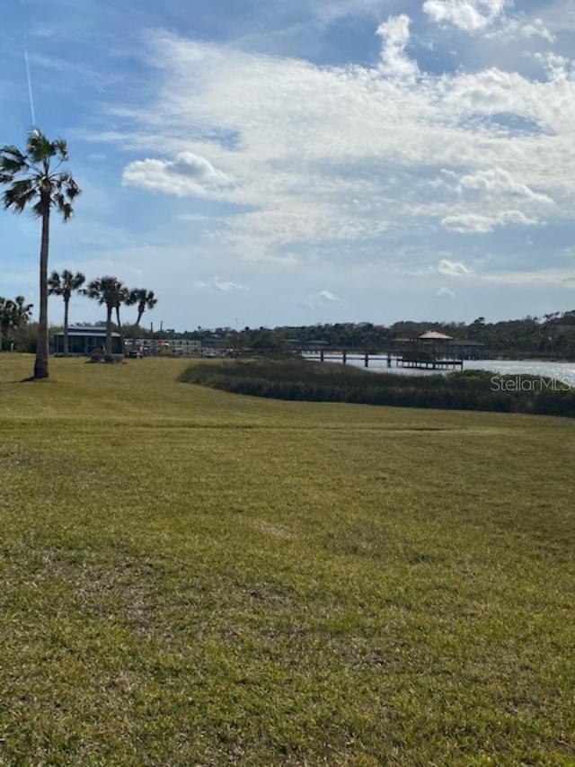 BEVERLY BEACH SURFSIDE ESTATES - Residential