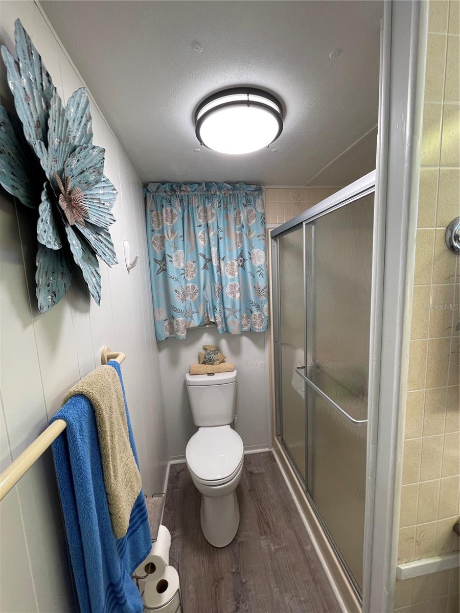 BEVERLY BEACH SURFSIDE ESTATES - Residential