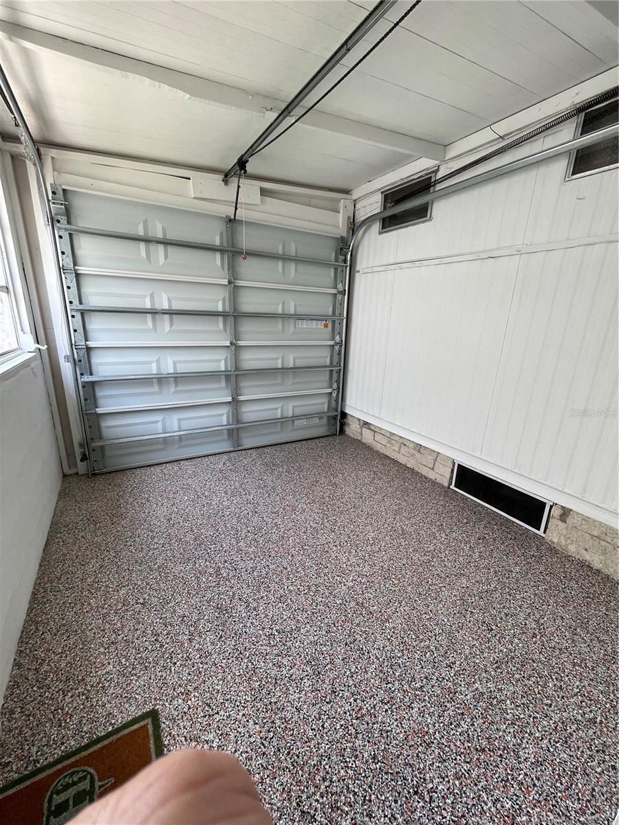 BEVERLY BEACH SURFSIDE ESTATES - Residential