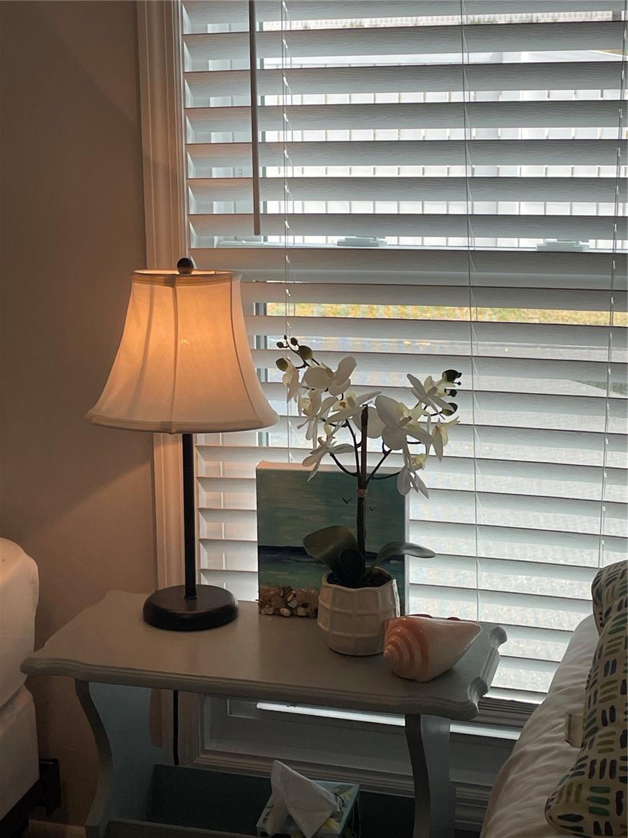 BEVERLY BEACH SURFSIDE ESTATES - Residential