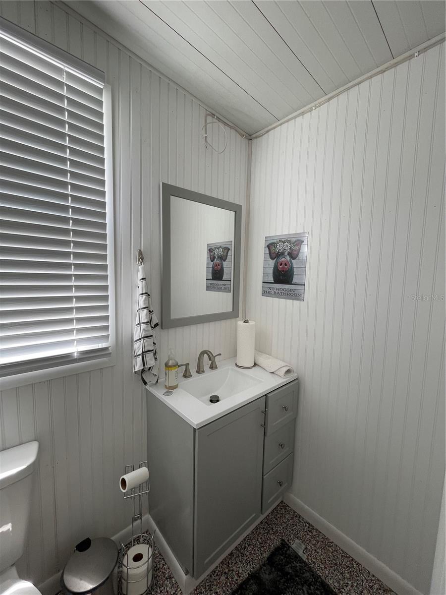 BEVERLY BEACH SURFSIDE ESTATES - Residential