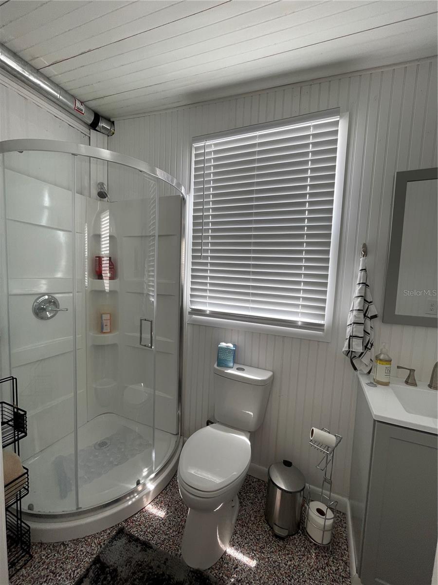 BEVERLY BEACH SURFSIDE ESTATES - Residential