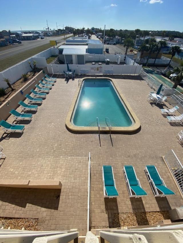 BEVERLY BEACH SURFSIDE ESTATES - Residential