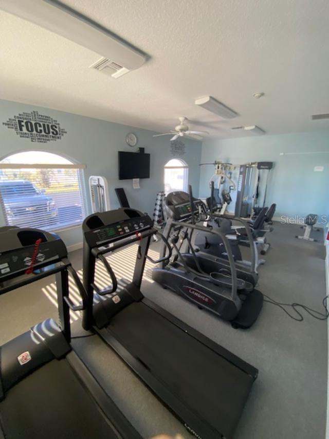 BEVERLY BEACH SURFSIDE ESTATES - Residential