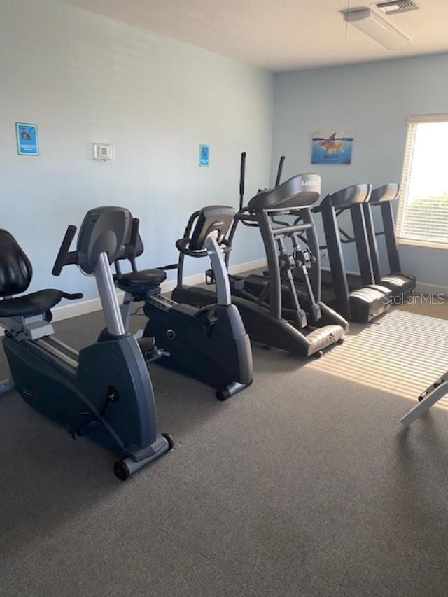 BEVERLY BEACH SURFSIDE ESTATES - Residential