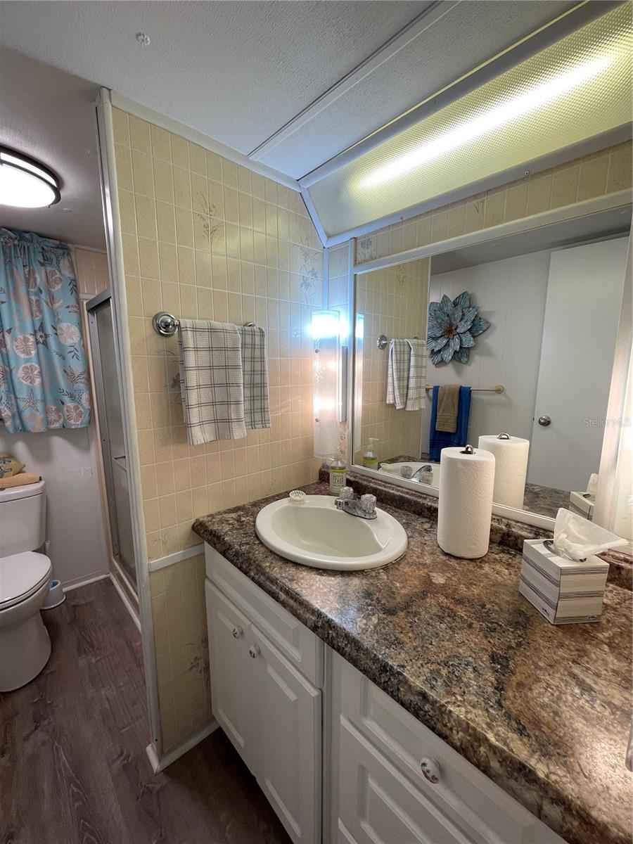 BEVERLY BEACH SURFSIDE ESTATES - Residential