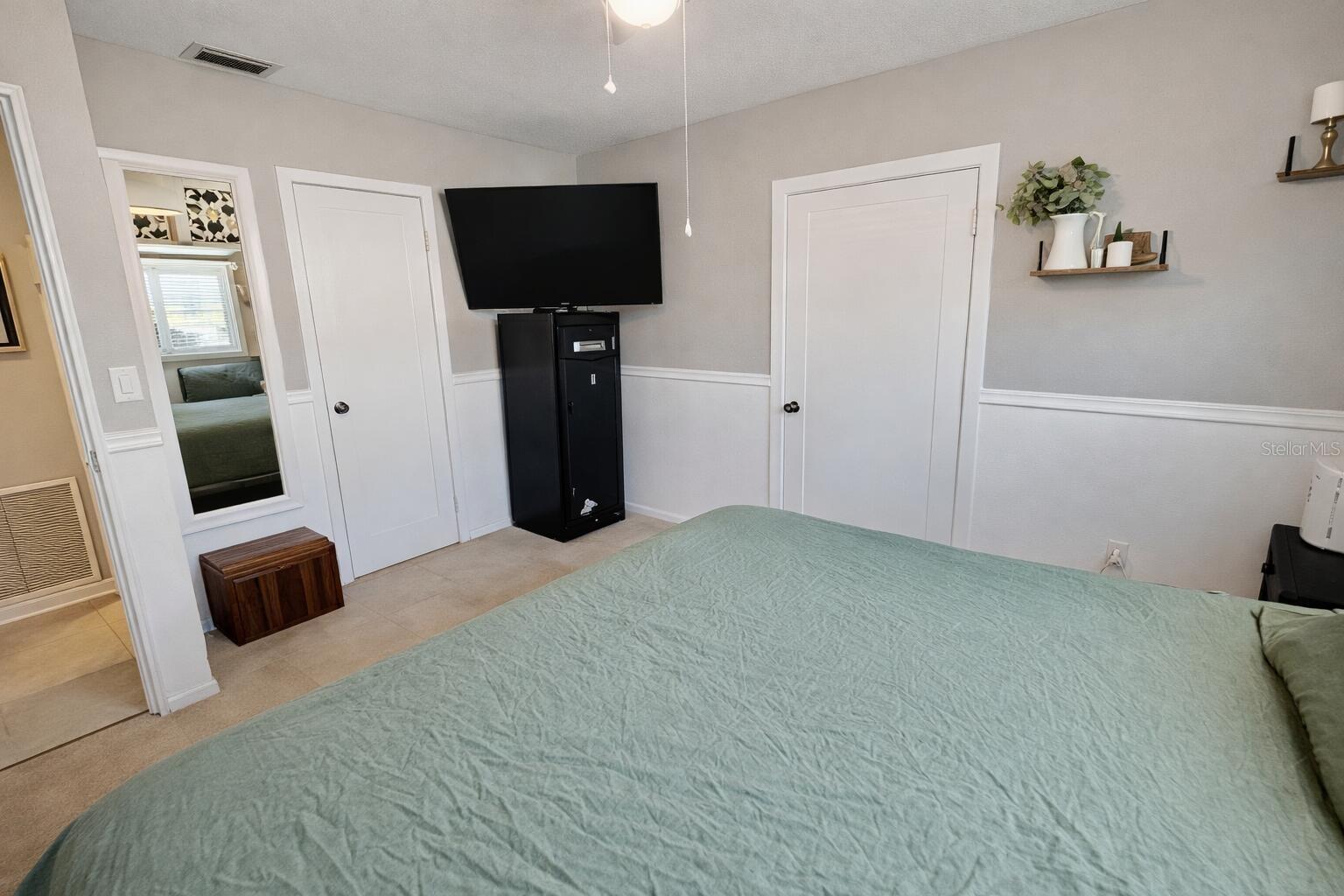 LAKE MARIE ESTATES 03 - Residential