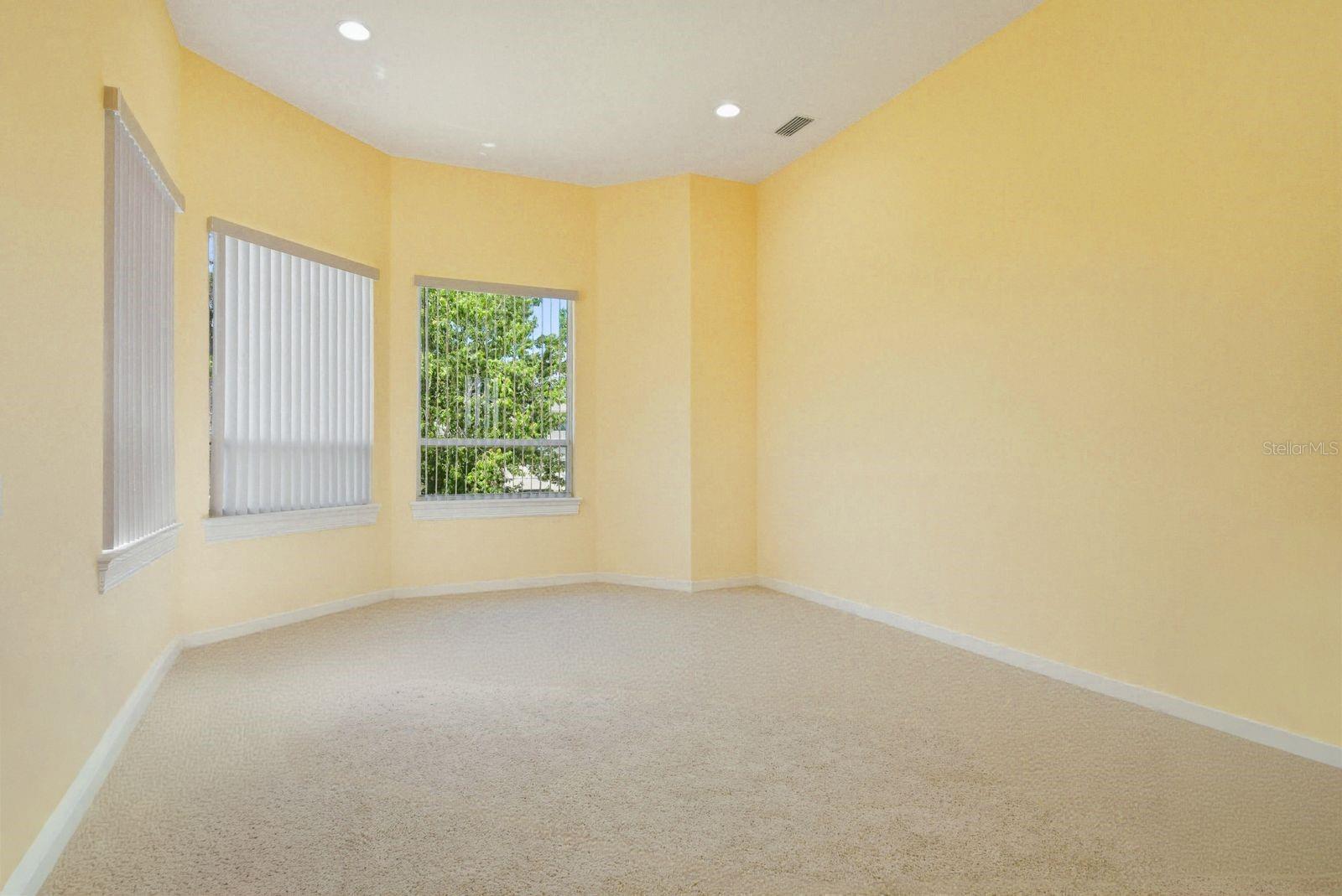 CYPRESS COVE ESTATES - Residential