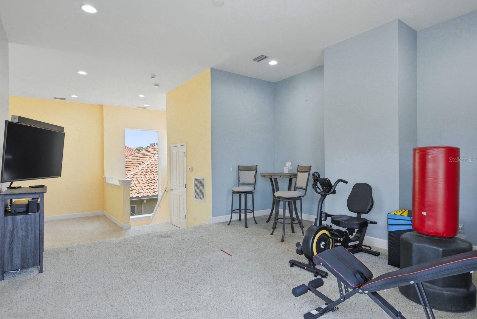 CYPRESS COVE ESTATES - Residential