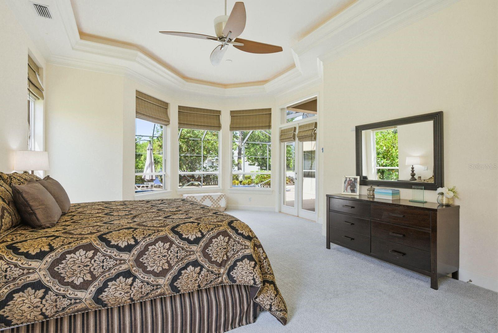 CYPRESS COVE ESTATES - Residential