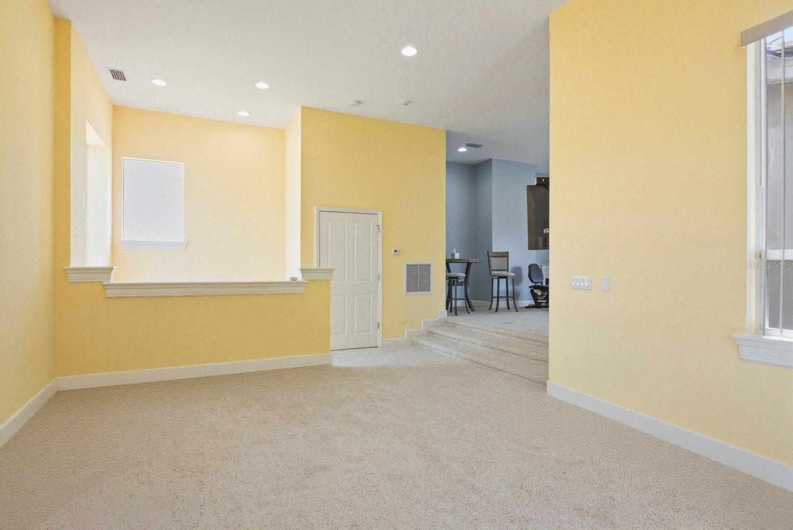 CYPRESS COVE ESTATES - Residential