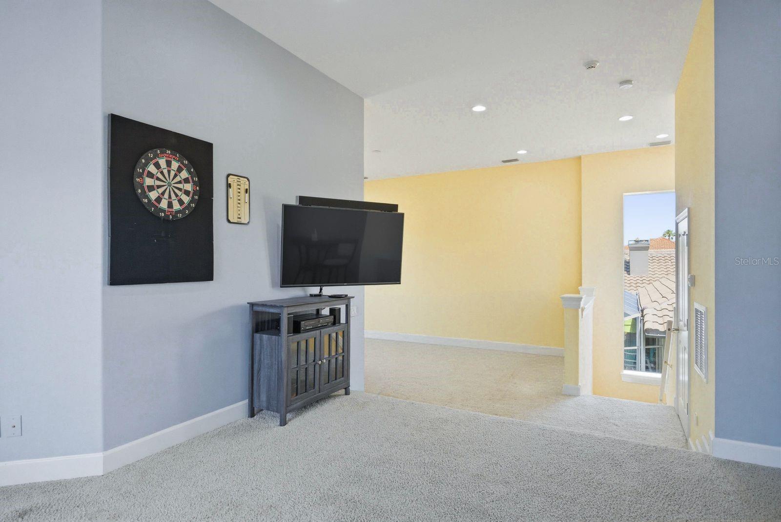 CYPRESS COVE ESTATES - Residential