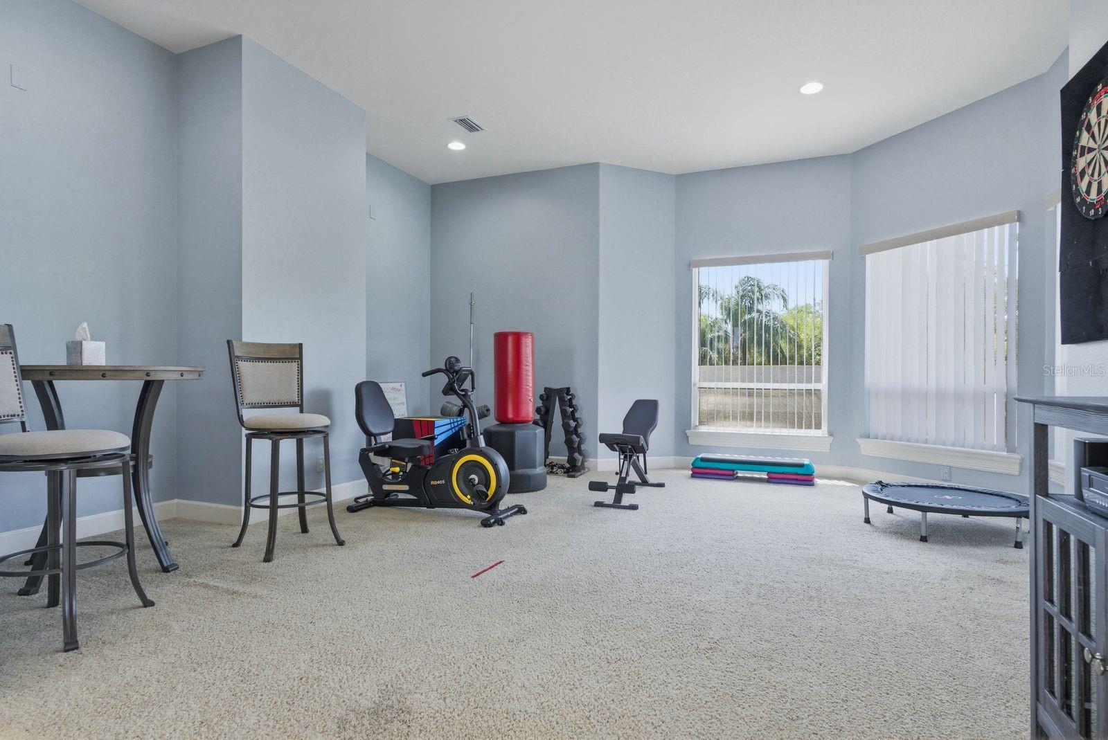 CYPRESS COVE ESTATES - Residential