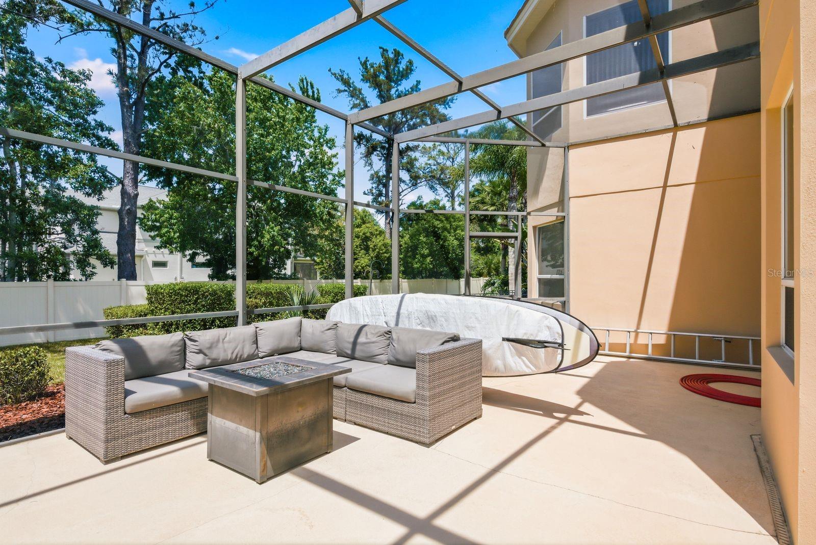 CYPRESS COVE ESTATES - Residential