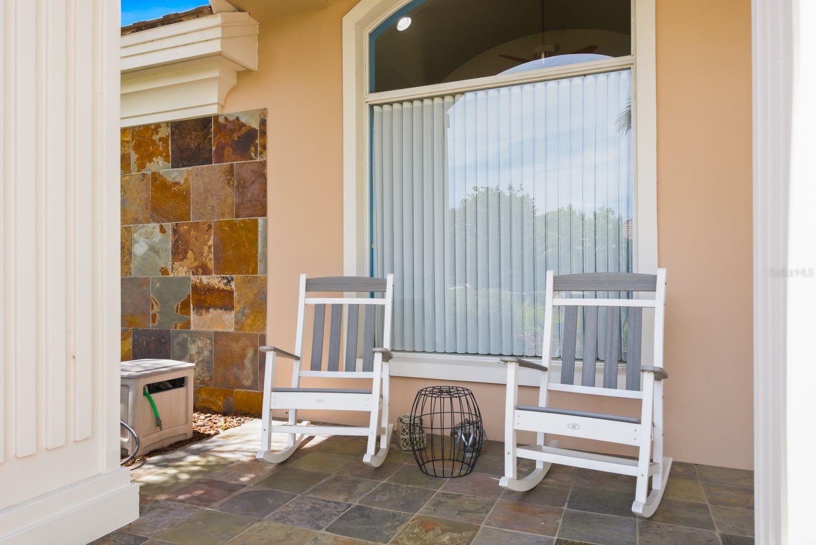 CYPRESS COVE ESTATES - Residential