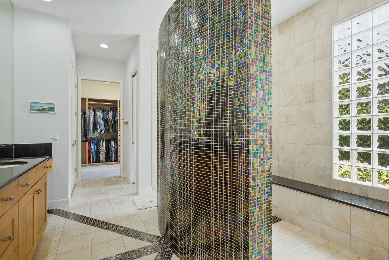 CYPRESS COVE ESTATES - Residential