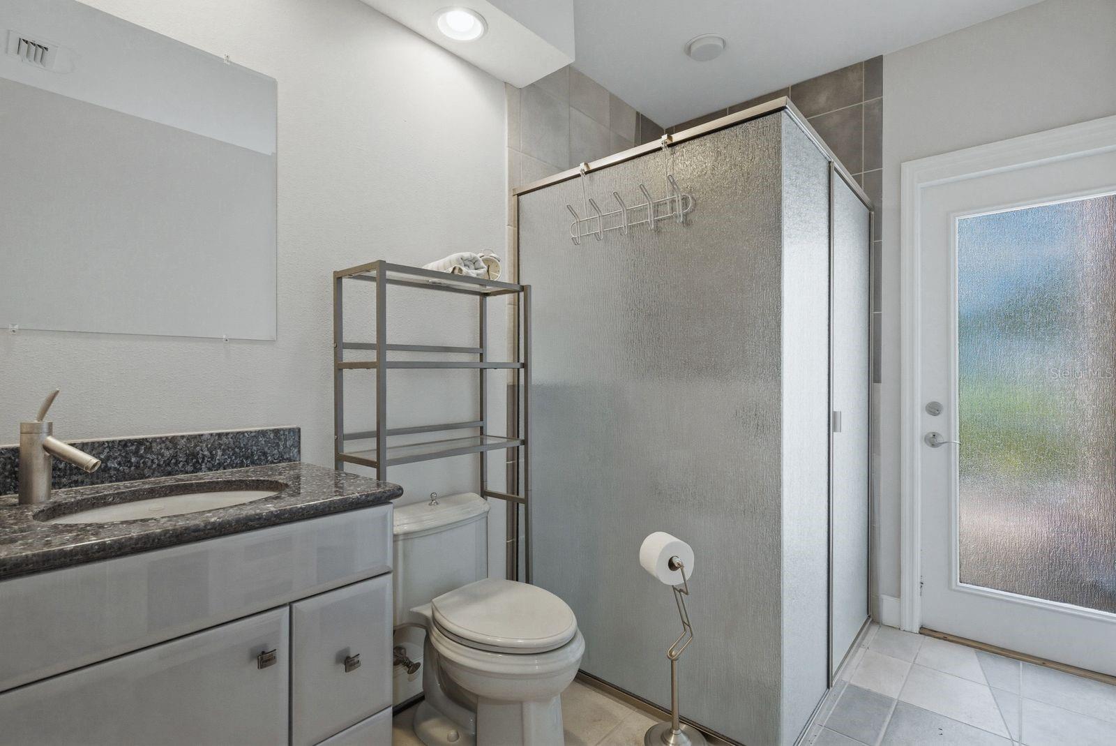 CYPRESS COVE ESTATES - Residential